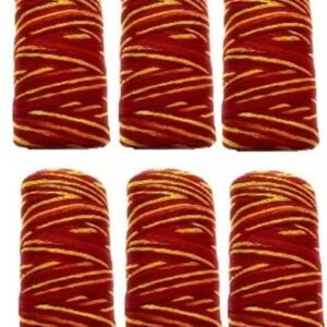 MoliPoojan Kalava Thread