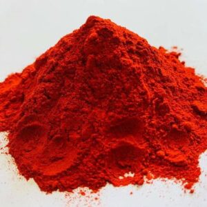 Kritharth Kumkum Powder