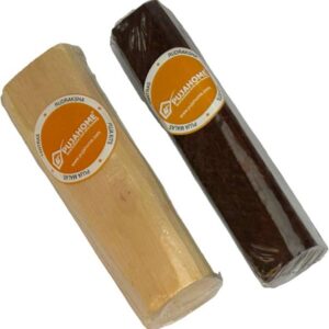 Pujahome Red Sandalwood Tilak Stick
