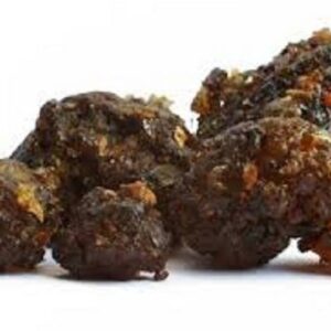 Vinargya Premium Guggul