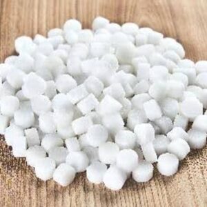 Bhimseni Kapoor 250g Pack