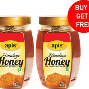 Apis Honey
