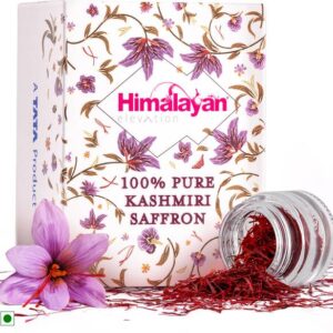 Hamdard Kesar