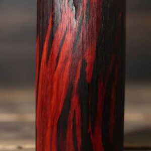 Hari Darshan Tika Repeat 2