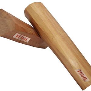 Vedik Original Sandalwood Stick
