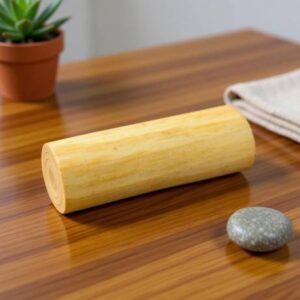 Vedik Top Chandan Stick 1kg+