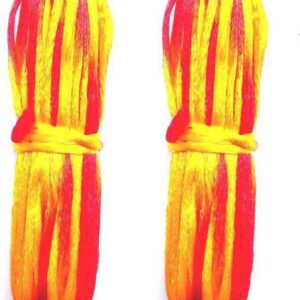 Shri Ji Ozimo Silk Mauli Combo