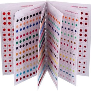 Thanu’s Tilak Kumkum Stick