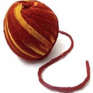 Devama Cotton Kalawa