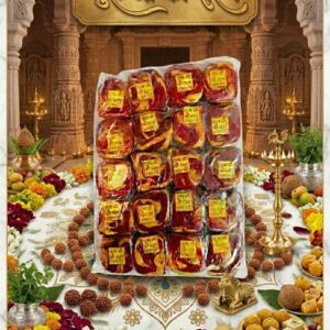 BBDi Cotton Kalawa Roll