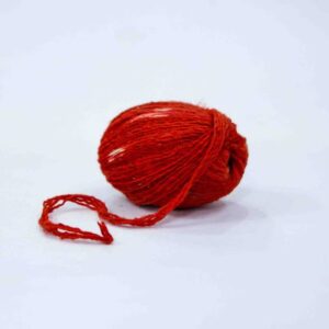 The Holy Mart PS0031