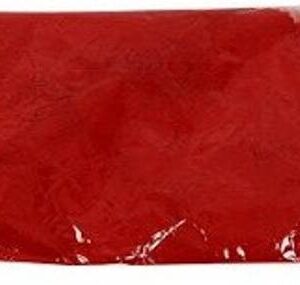 Chirk Laal Kumkum Roli