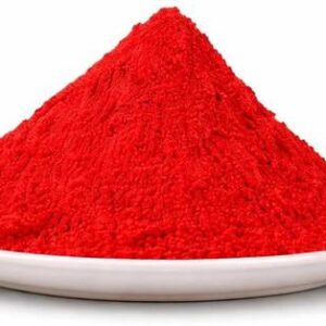 Rudraansh Kumkum Roli Powder