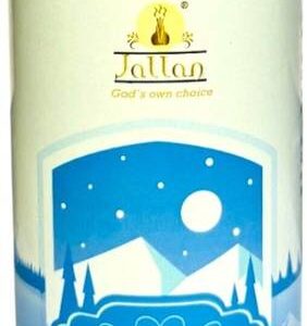 Jallan Bhimseni Camphor