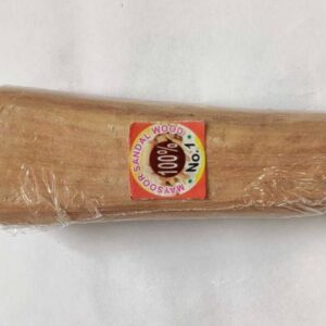 Harcog Mysore Sandalwood Stick
