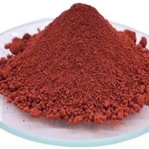 SMVD Turmeric Kumkum Roli