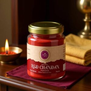 Javadhu Fragrance Pack