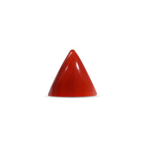 Red Coral - 4.15 Carat