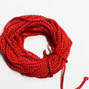 Wiffo Red Thread