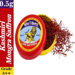 Herbal Max Certified