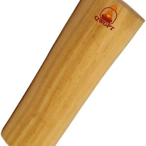 QWGPT Sandalwood 70g