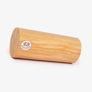 KJ Traders Sandalwood Stick