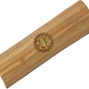 Proton Sandalwood Stick 250g