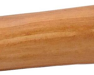 RAMSHAGER Sandalwood Stick Used Pooja Items & Havan Items