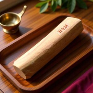 RDK Red Sandalwood Repeat