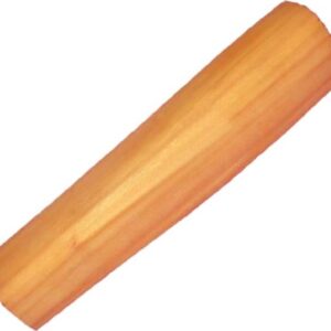 Shree Shyam Sandalwood Stick 150g