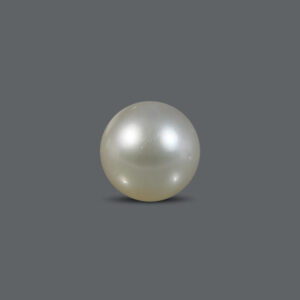South Sea Pearl - 11.5 Carat