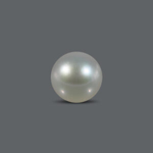 South Sea Pearl - 11.67 Carat