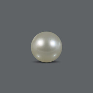 South Sea Pearl - 11.85 Carat