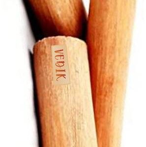Vedik Top Quality Sandalwood Stick 50g