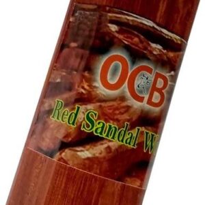 Mamta Handicrafts Sandalwood Stick
