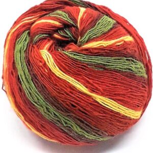 Kuhu Panchranga Kalawa