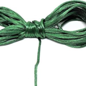 Kuhu Vedroopam Sacred Thread