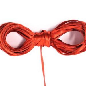 Kuhu Vedroopam Sacred Thread