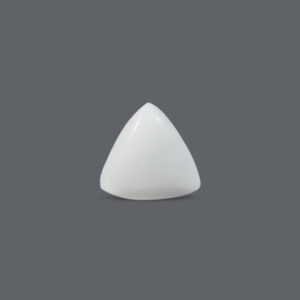 White Coral - 13.22 Carat