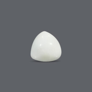 White Coral - 13.86 Carat