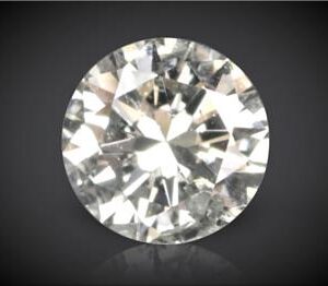Diamond – 0.14 Carat (Natural Light Spark)