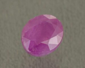 Ruby (Manik) 13.29 Carat