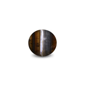 Cat's Eye Chrysoberyl - 3.72 Carat