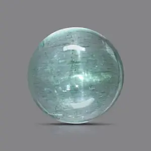 Cat's Eye  - 10.95 Carats