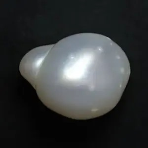Keshi Pearl - 5.31 Carats