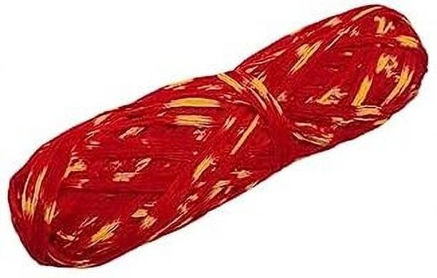 7 Clouds India Kalawa Thread - 15 pcs