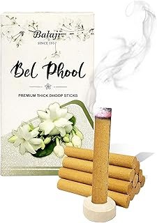 Cycle Pure Jasmine Bambooless Sticks (Pack of 2)