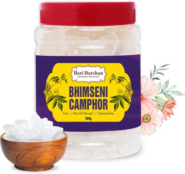 Kicksity Kapoor Tablets Yellow