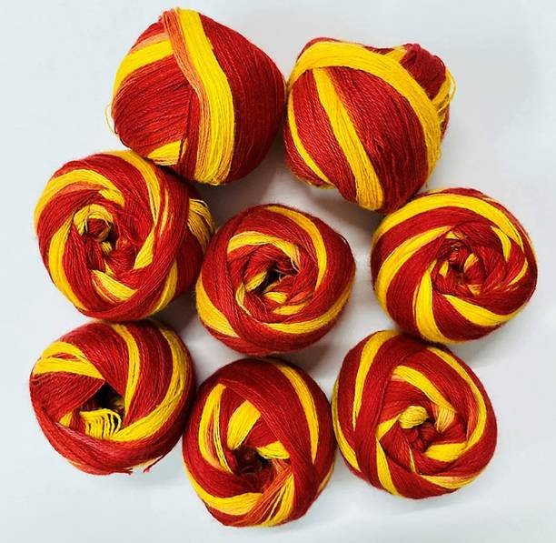 Dhinchak Moli Roll - 6 pcs