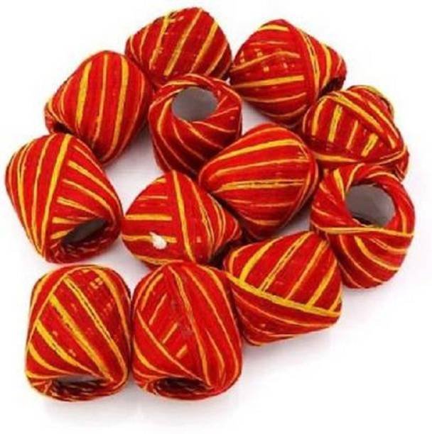 Ceylonmine Kalawa Pack - 12 pcs